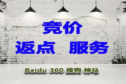 深入解析SEM竞价优化的核心技术与案例