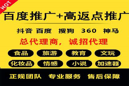 知乎信息流优化：提高内容质量